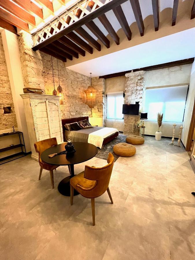 Abanico 1 Apartment Alicante Exterior photo